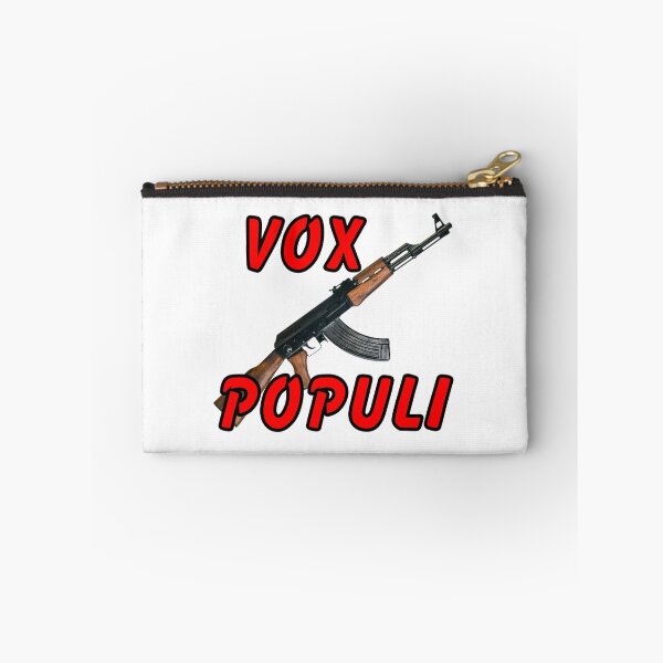 Item preview, Vox Populi - AK-47 designed and sold by neonblade.