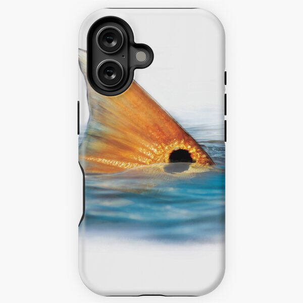 Item preview, Tailing Redfish designed and sold by lureguru.