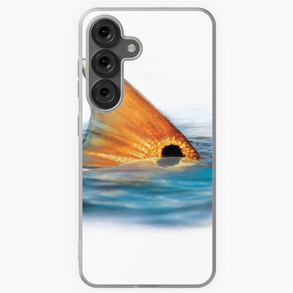 Item preview, Tailing Redfish designed and sold by lureguru.