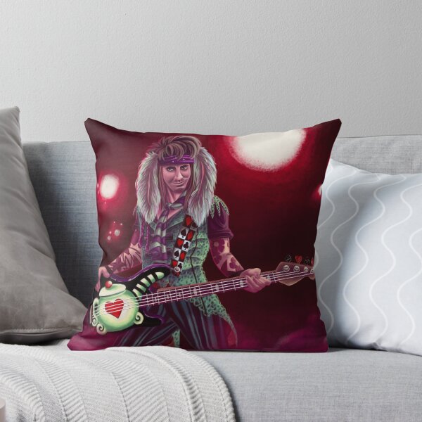 Item preview, Jagger Hare Concept Art designed and sold by mishydraws.