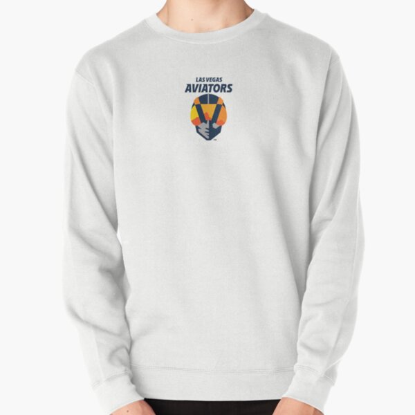 Item preview, Las Vegas Aviators designed and sold by BiggDesign.