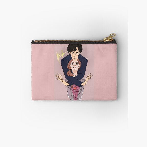 Item preview, Sherlolly Control designed and sold by EccentricArtist.