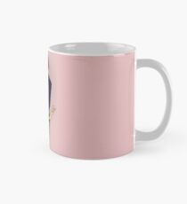 Sherlolly Control Mug