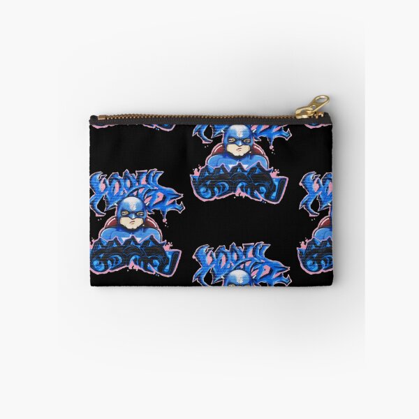 Item preview, Graffiti- SUPER HERO designed and sold by DAdeSimone.