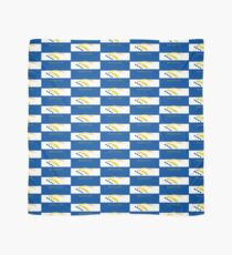 Johnston Atoll Scarf