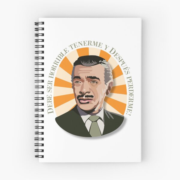 Item preview, Mauricio Garcés designed and sold by SAUHER.
