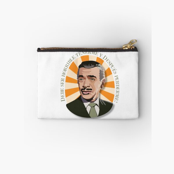 Item preview, Mauricio Garcés designed and sold by SAUHER.