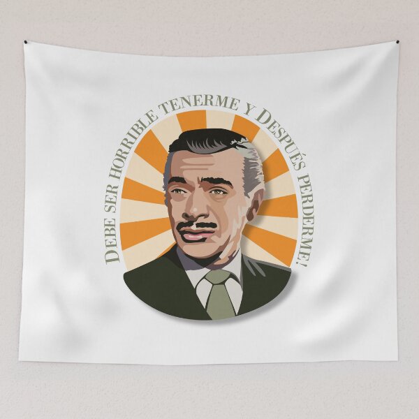 Item preview, Mauricio Garcés designed and sold by SAUHER.