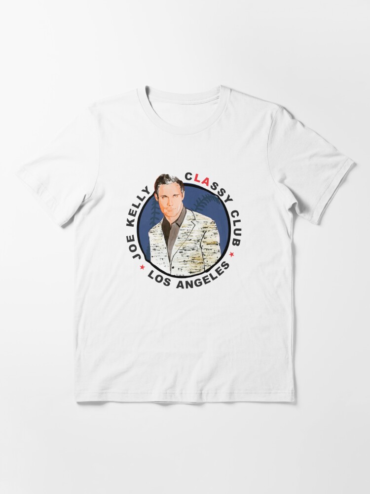 Jason Varitek Alex Rodriguez Brawl Essential T-Shirt for Sale by cread67