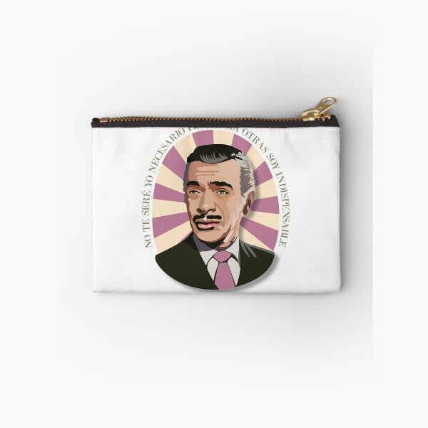 Item preview, MAURICIO GARCES designed and sold by SAUHER.