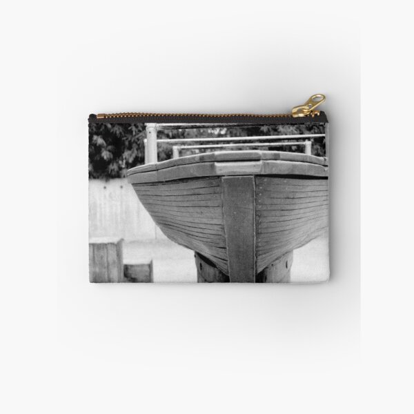 Item preview, Playground boat  designed and sold by LynnEnglandPhotography.