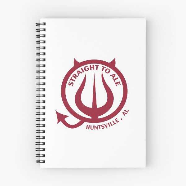 Item preview, Straight to Ale designed and sold by BiggDesign.