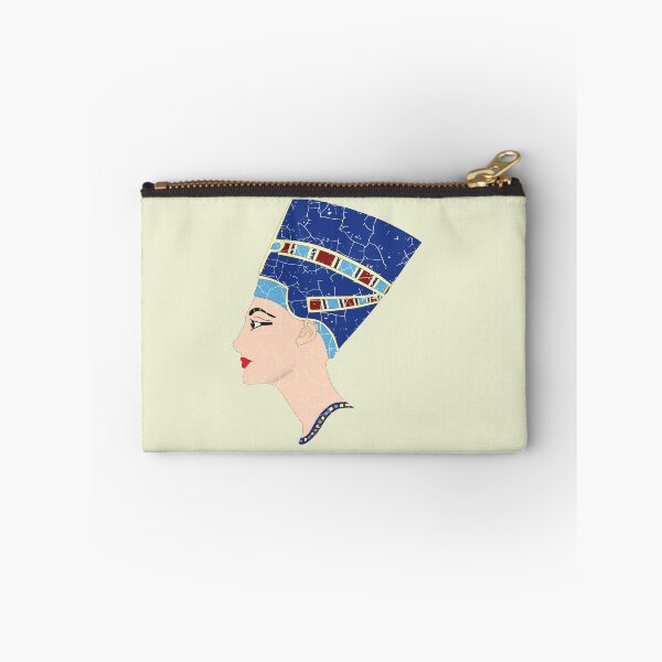 Item preview, Nefertiti designed and sold by Keith's Photo Artistry.