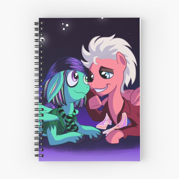 Item preview, My Little T Party designed and sold by mishydraws.