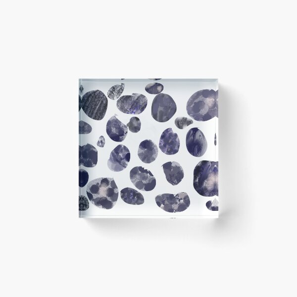 Item preview, I’ve got the indigo blues designed and sold by Erica Tikki Harding.