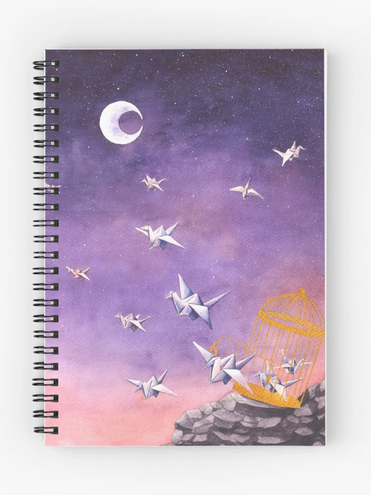 Thumbnail 1 of 3, Journal, Freedom designed and sold by J sora.
