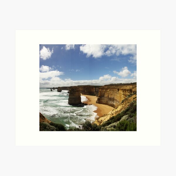 Item preview, Twelve Apostles designed and sold by Alexey Dubrovin.