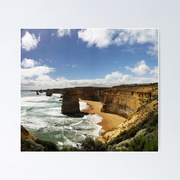 Item preview, Twelve Apostles designed and sold by Alexey Dubrovin.