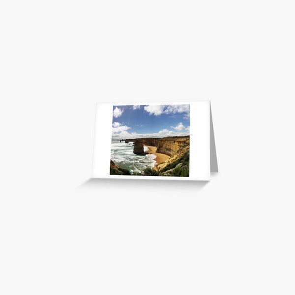 Item preview, Twelve Apostles designed and sold by Alexey Dubrovin.
