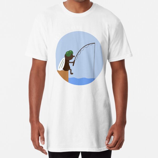 Funny Fly Fishing Baitcaster Angling Nymphs Gift' Kids' Premium T-Shirt