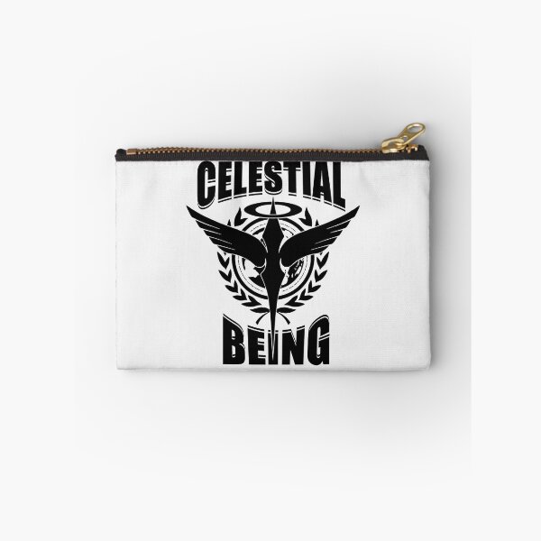 Item preview, Celestial Being designed and sold by Gamego.