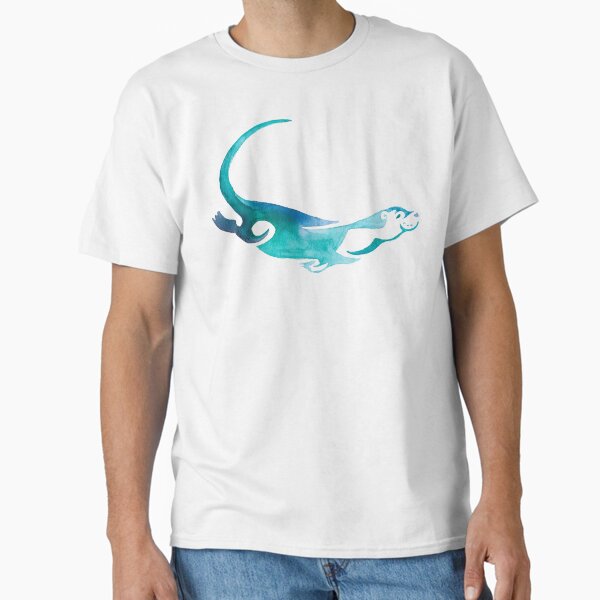 Classic T-Shirt