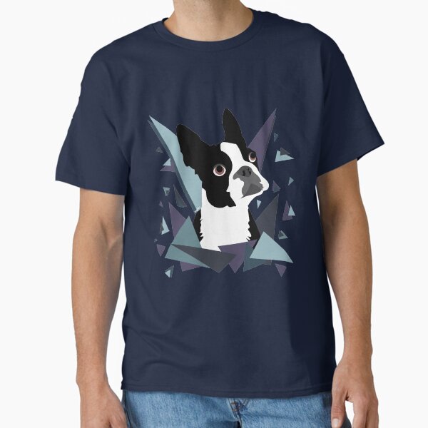 Item preview, Boston Geometric designed and sold by hbroady2110.