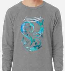 Otterly Entzückend Leichtes Sweatshirt