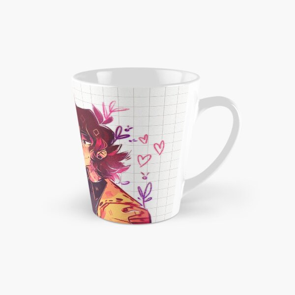 Item preview, los chicos designed and sold by Koifeu.