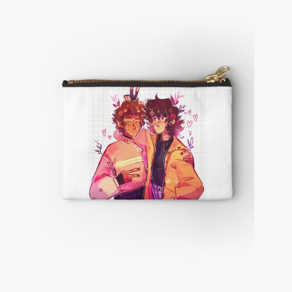 Item preview, los chicos designed and sold by Koifeu.