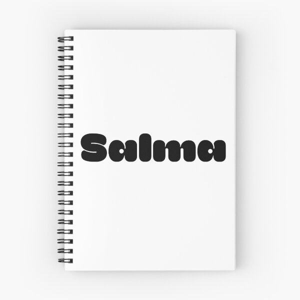 Item preview, Salma designed and sold by Shalomjoy.