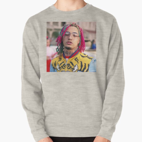 harvard dropout sweatshirt