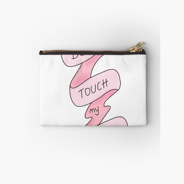 Item preview, don't touch my phone designed and sold by DidemOdemis.