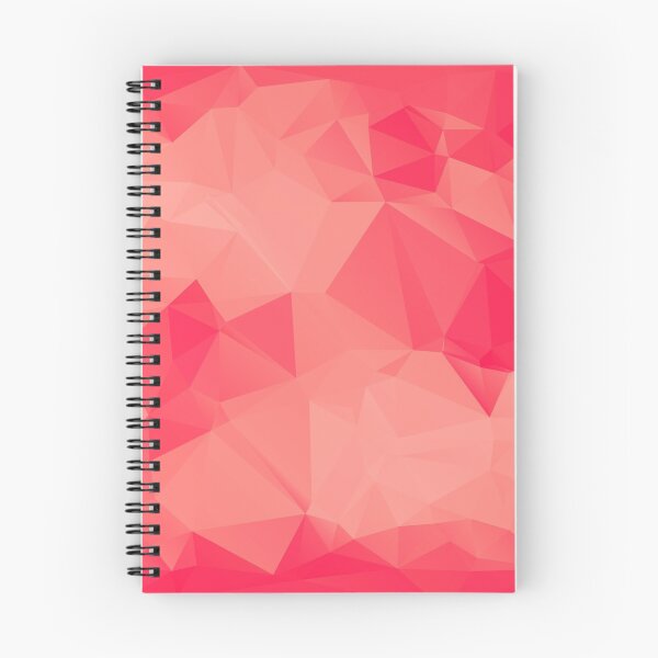 Item preview, Colorful polygons designed and sold by myikigai.