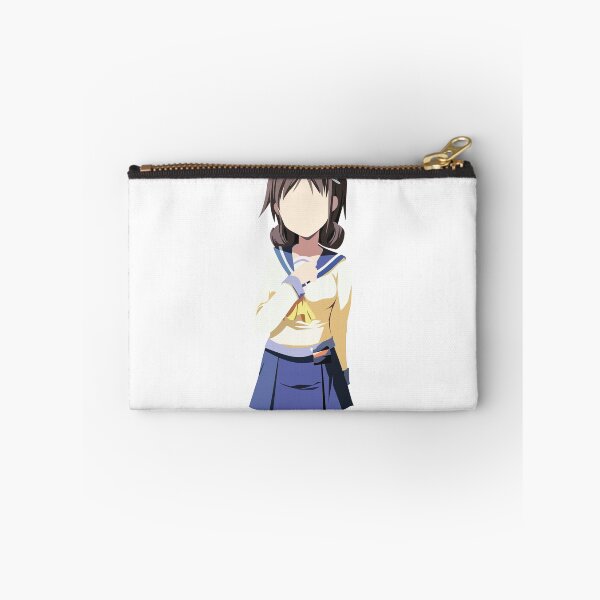 Item preview, Seiko Shinohara designed and sold by susuyachan.