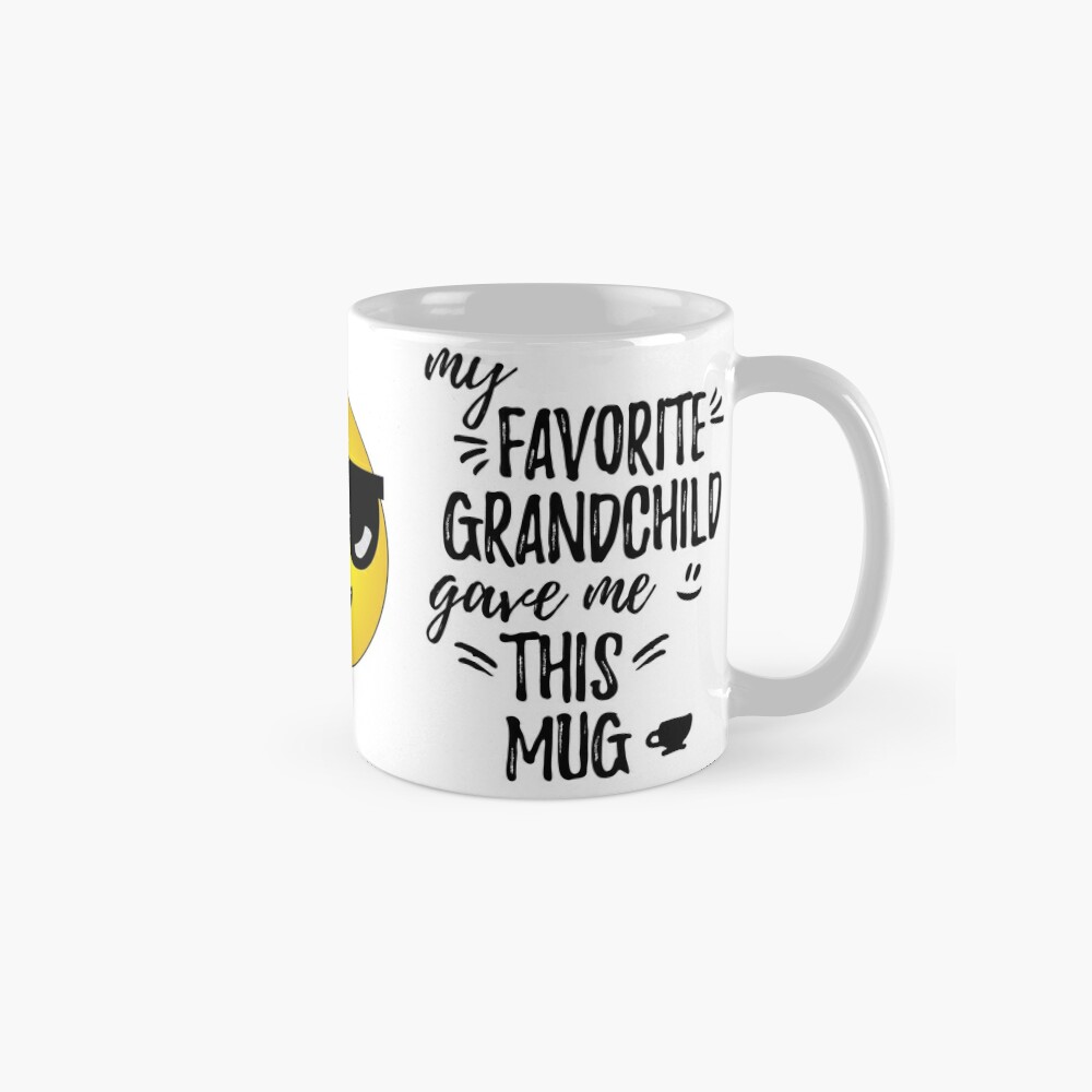 https://ih1.redbubble.net/image.702437437.2681/mug,standard,x1000,right-pad,1000x1000,f8f8f8.u3.jpg