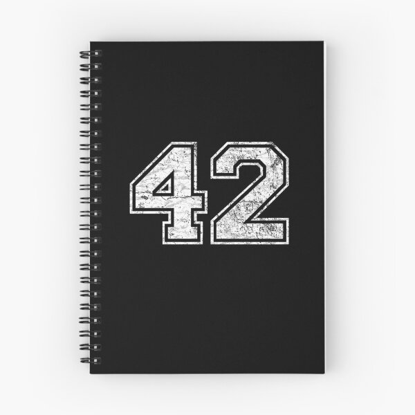 Item preview, 42 designed and sold by Malupali.