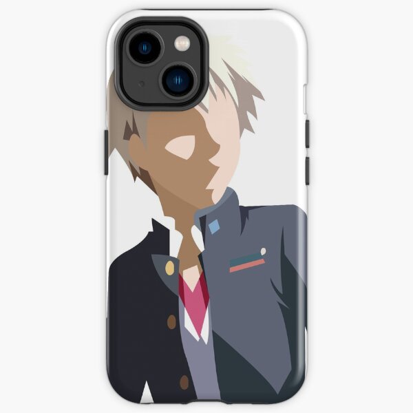 Yoshiki Iphone Cases For Sale Redbubble