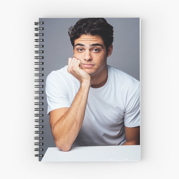 Item preview, Noah Centineo designed and sold by girlsbiteback.