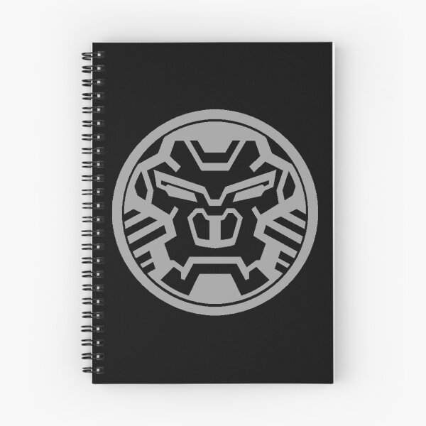 Item preview, Gorilla Medal designed and sold by themoderngafa.