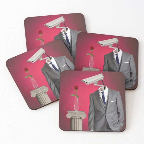 Item preview, Paparazzi designed and sold by rob art | illustration.