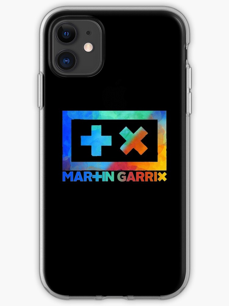 Love Explosion iPhone 11 case Love Explosion iPhone 11 case