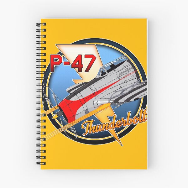 Item preview, P-47 Thunderbolt designed and sold by Jarkkokarkko.
