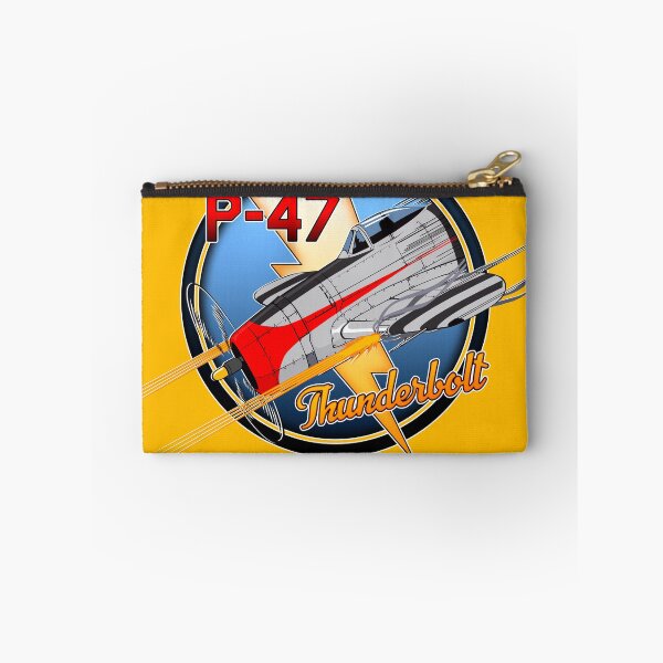 Item preview, P-47 Thunderbolt designed and sold by Jarkkokarkko.