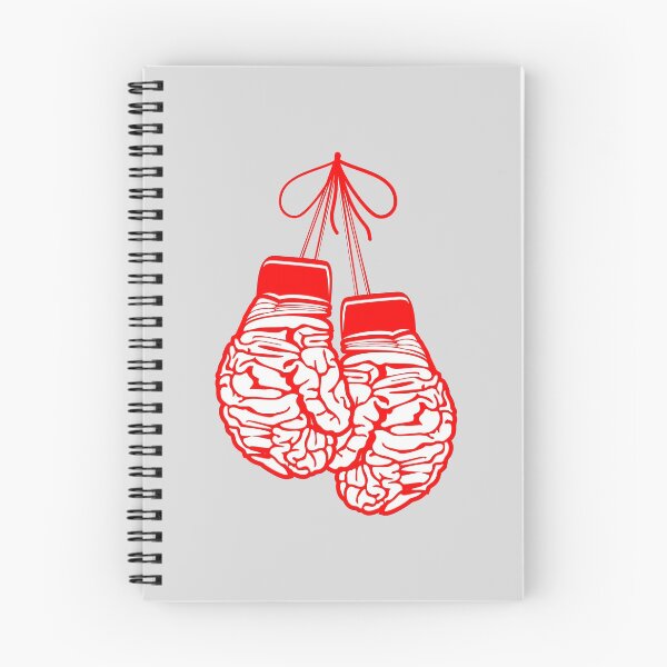 Item preview, Brain Gloves designed and sold by GAS-Designs.
