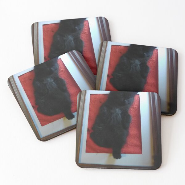 Item preview, 3D kitty designed and sold by BellsPainting.