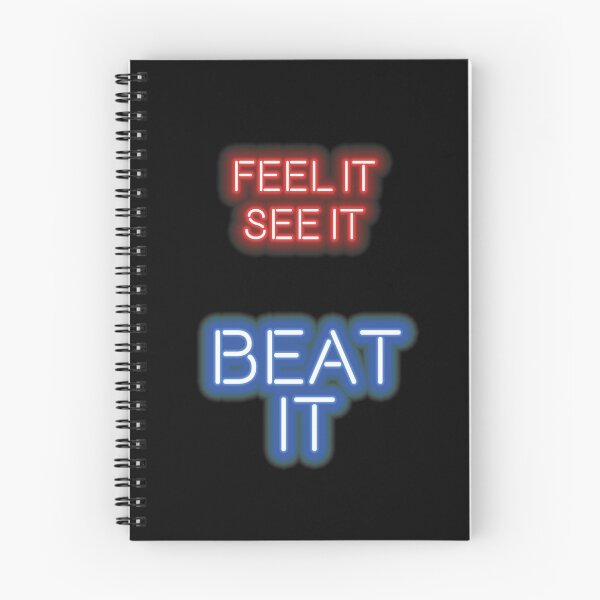 Item preview, Become one with the beat in Virtual Reality. designed and sold by bickhofe.