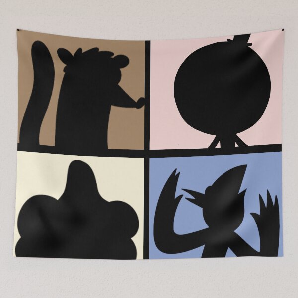 Item preview, My Pop Loves Skips  designed and sold by Yasmin Art.