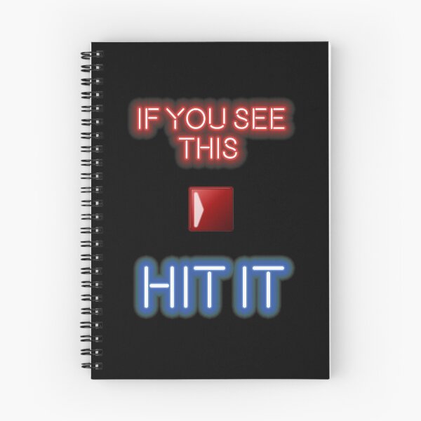 Item preview, If you see this in VR, beat it! designed and sold by bickhofe.
