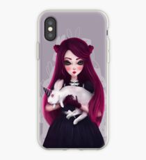Party iPhone-Hülle & Cover